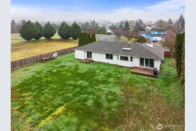 3724 Golden Eagle Loop SE, Olympia, WA 98513 - Photo 40