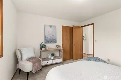 3724 Golden Eagle Loop SE, Olympia, WA 98513 - Photo 30