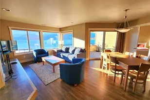 1 Lakeside 708-K, Manson, WA 98831 - Photo 6