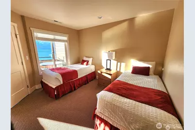 1 Lakeside 708-K, Manson, WA 98831 - Photo 12