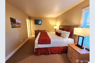 1 Lakeside 708-K, Manson, WA 98831 - Photo 10