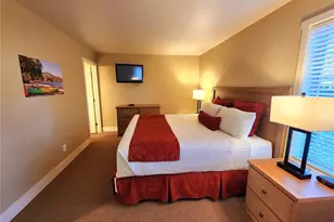 1 Lakeside 708-L, Manson, WA 98831 - Photo 10