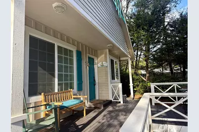 20713 Pacific Way #1, Ocean Park, WA 98640 - Photo 8