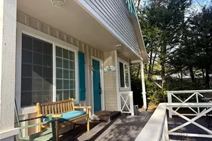 20713 Pacific Way, Ocean Park, WA 98640 - Photo 8