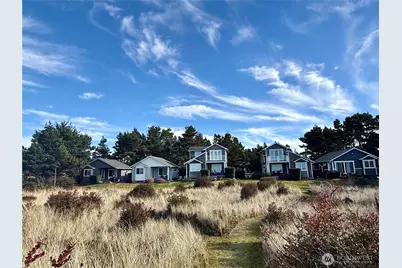 20713 Pacific Way #1, Ocean Park, WA 98640 - Photo 28