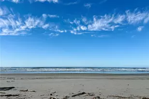 20713 Pacific Way, Ocean Park, WA 98640 - Photo 34