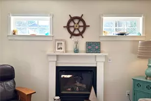 20713 Pacific Way, Ocean Park, WA 98640 - Photo 12