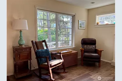 20713 Pacific Way #1, Ocean Park, WA 98640 - Photo 14