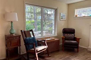 20713 Pacific Way, Ocean Park, WA 98640 - Photo 14