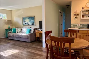 20713 Pacific Way, Ocean Park, WA 98640 - Photo 20