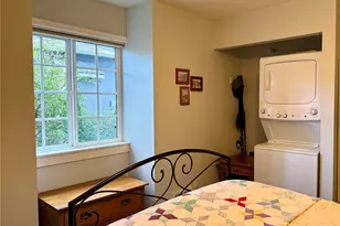 20713 Pacific Way, Ocean Park, WA 98640 - Photo 22