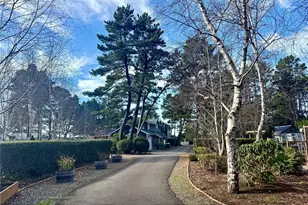 20713 Pacific Way, Ocean Park, WA 98640 - Photo 36