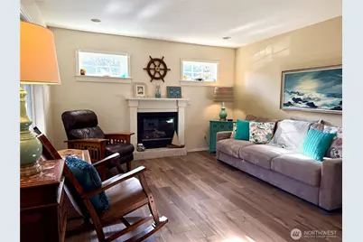 20713 Pacific Way #1, Ocean Park, WA 98640 - Photo 10