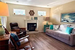 20713 Pacific Way, Ocean Park, WA 98640 - Photo 10