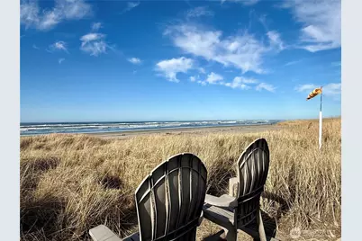 20713 Pacific Way #1, Ocean Park, WA 98640 - Photo 30