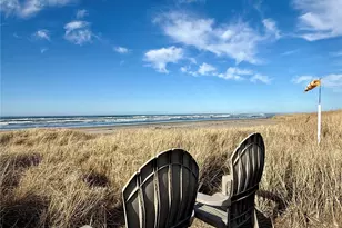 20713 Pacific Way, Ocean Park, WA 98640 - Photo 30