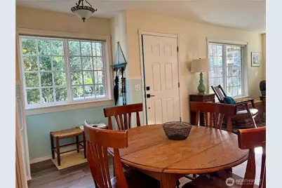 20713 Pacific Way #1, Ocean Park, WA 98640 - Photo 16