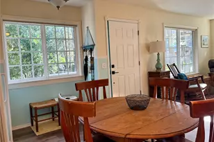 20713 Pacific Way, Ocean Park, WA 98640 - Photo 16