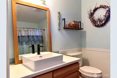 20713 Pacific Way #1, Ocean Park, WA 98640 - Photo 24