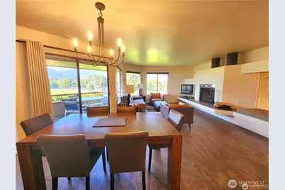 1 Lodge 609-M, Manson, WA 98831 - Photo 12