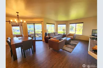 1 Lodge 609-M, Manson, WA 98831 - Photo 4