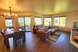 1 Lodge 609-M, Manson, WA 98831 - Photo 4