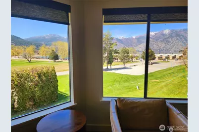 1 Lodge 609-M, Manson, WA 98831 - Photo 6