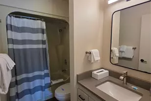 1 Lodge 609-M, Manson, WA 98831 - Photo 14