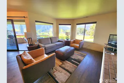 1 Lodge 609-M, Manson, WA 98831 - Photo 8