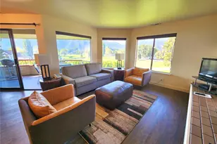 1 Lodge 609-M, Manson, WA 98831 - Photo 8