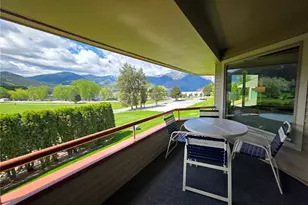 1 Lodge 609-M, Manson, WA 98831 - Photo 20