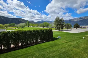 1 Lodge 609-M, Manson, WA 98831 - Photo 6