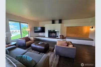 1 Lodge 609-M, Manson, WA 98831 - Photo 8
