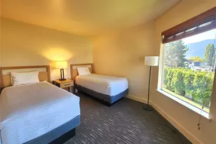 1 Lodge 609-M, Manson, WA 98831 - Photo 16