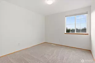 31416 113th Ave SE, Auburn, WA 98092 - Photo 26