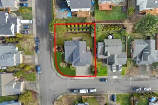 31416 113th Ave SE, Auburn, WA 98092 - Photo 36