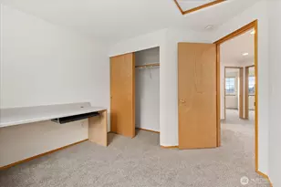 31416 113th Ave SE, Auburn, WA 98092 - Photo 22