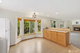 31416 113th Ave SE, Auburn, WA 98092 - Photo 8