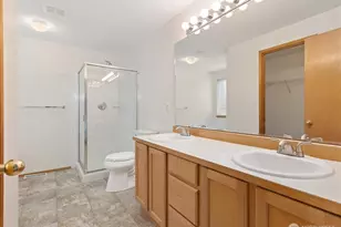 31416 113th Ave SE, Auburn, WA 98092 - Photo 18