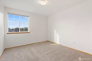 31416 113th Ave SE, Auburn, WA 98092 - Photo 28