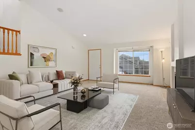 31416 113th Avenue SE, Auburn, WA 98092 - Photo 4