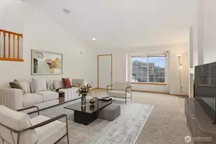 31416 113th Ave SE, Auburn, WA 98092 - Photo 4