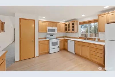 31416 113th Avenue SE, Auburn, WA 98092 - Photo 12