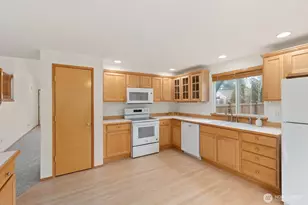 31416 113th Ave SE, Auburn, WA 98092 - Photo 12