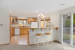 31416 113th Ave SE, Auburn, WA 98092 - Photo 10