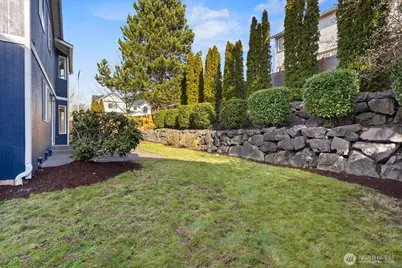 31416 113th Avenue SE, Auburn, WA 98092 - Photo 32