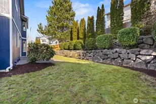 31416 113th Ave SE, Auburn, WA 98092 - Photo 32