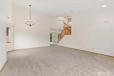 31416 113th Avenue SE, Auburn, WA 98092 - Photo 6