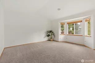 31416 113th Ave SE, Auburn, WA 98092 - Photo 16