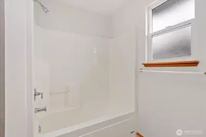 31416 113th Avenue SE, Auburn, WA 98092 - Photo 14